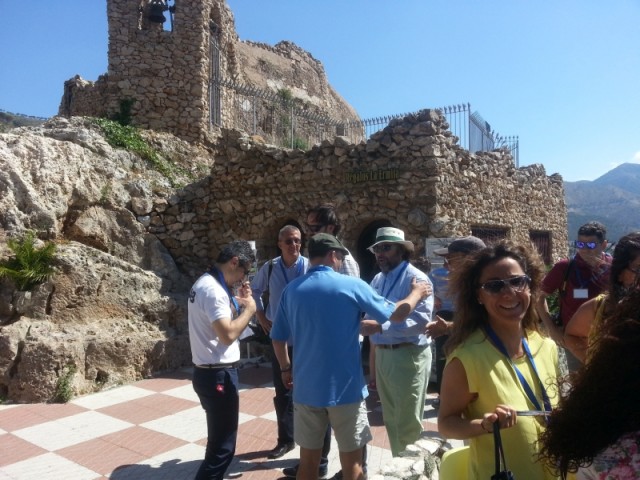 Mijas2.jpg