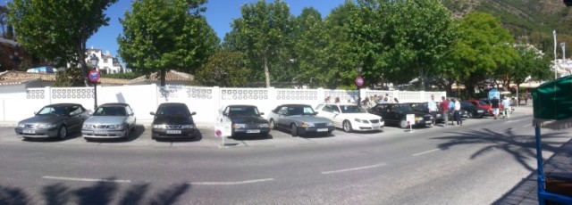 Mijas1.jpg