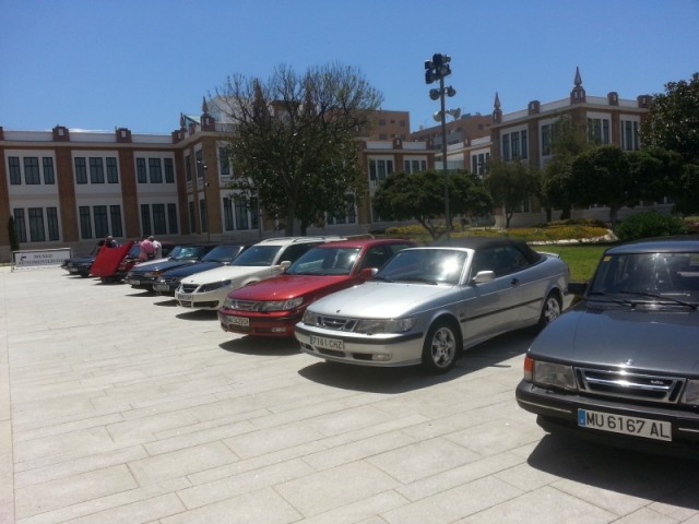 Museo1.jpg