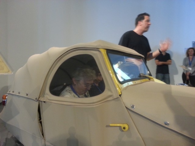 Museo4.jpg