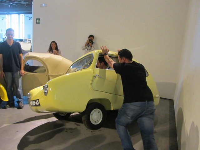 IMG_6134.JPG