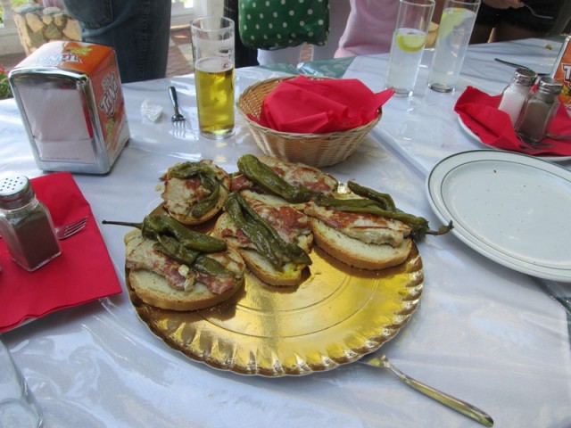 IMG_6113.JPG