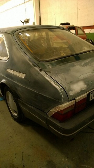 2014-06-10 18.11.22.jpg