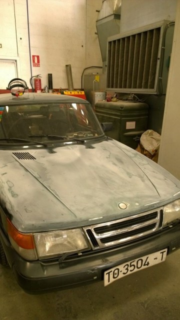 2014-06-10 18.11.20.jpg