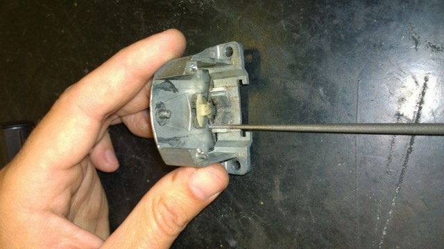 2014-06-10 18.11.13.jpg