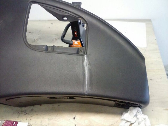 2014-06-10 18.11.11.jpg