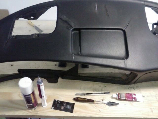 2014-06-10 18.11.07.jpg