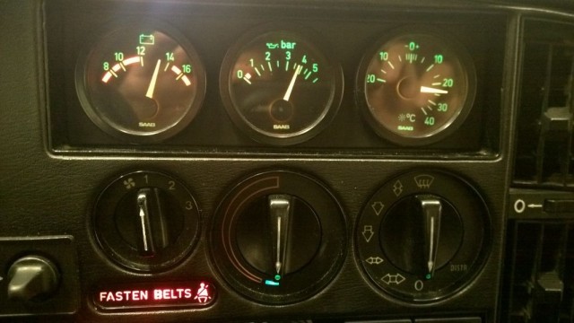 2014-06-10 18.05.32.jpg