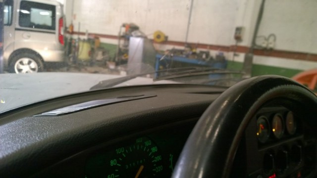 2014-06-10 18.05.25.jpg