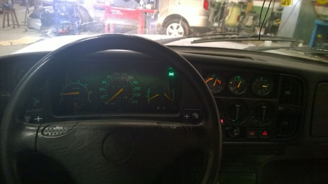 2014-06-10 18.05.22.jpg