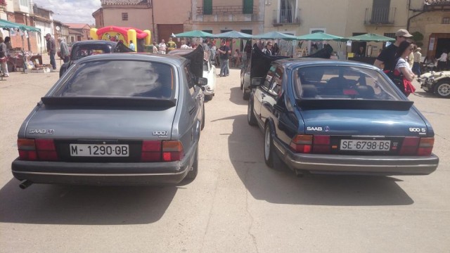 dos 900.JPG
