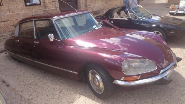 tiburon y fiat bertone.JPG