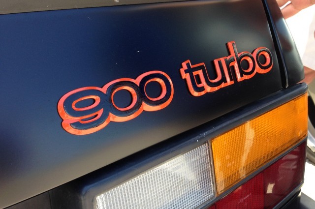logos naranja.jpg