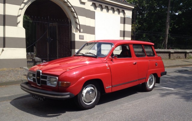 saab holandes.jpg