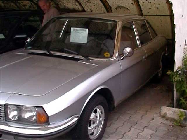 DVC00064.jpg
