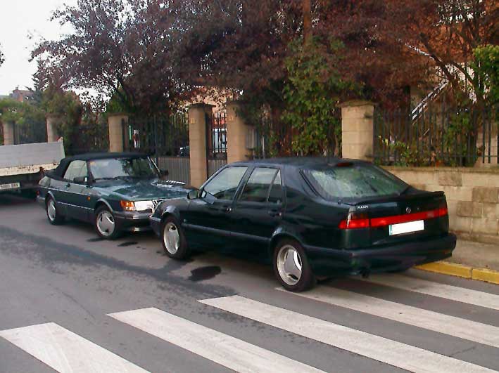 DVC00226.jpg