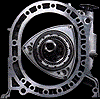 wankel.gif