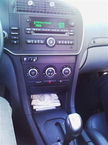 2008_12 Saab93 Consola (Small).jpg