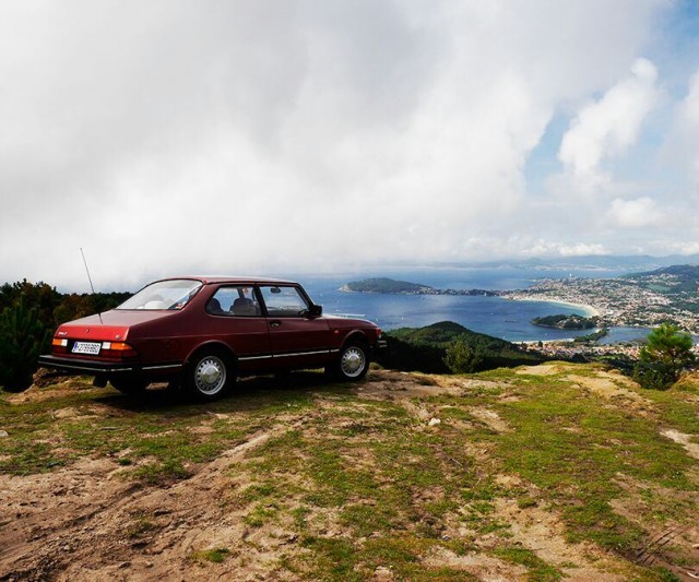 IMG-20140810-WA0007.jpg