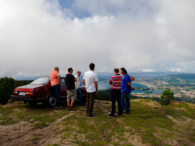 IMG-20140810-WA0004.jpg