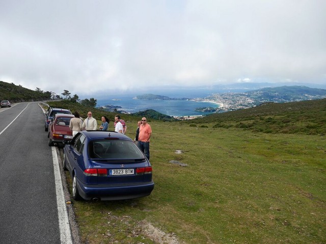 IMG-20140810-WA0000.jpg