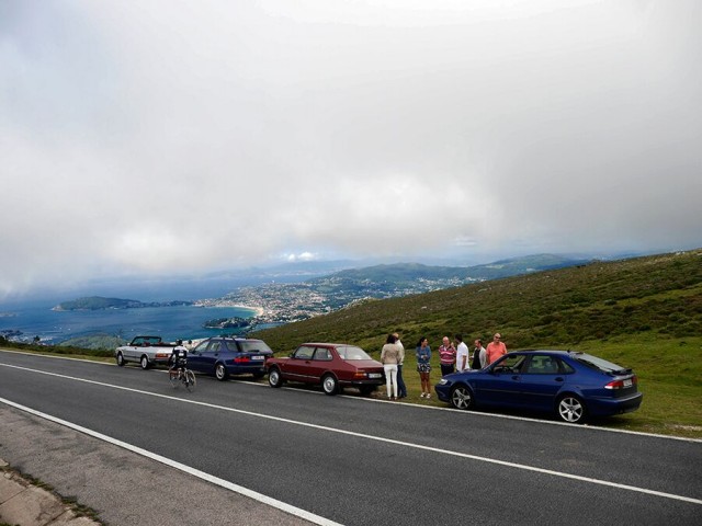 IMG-20140810-WA0001.jpg