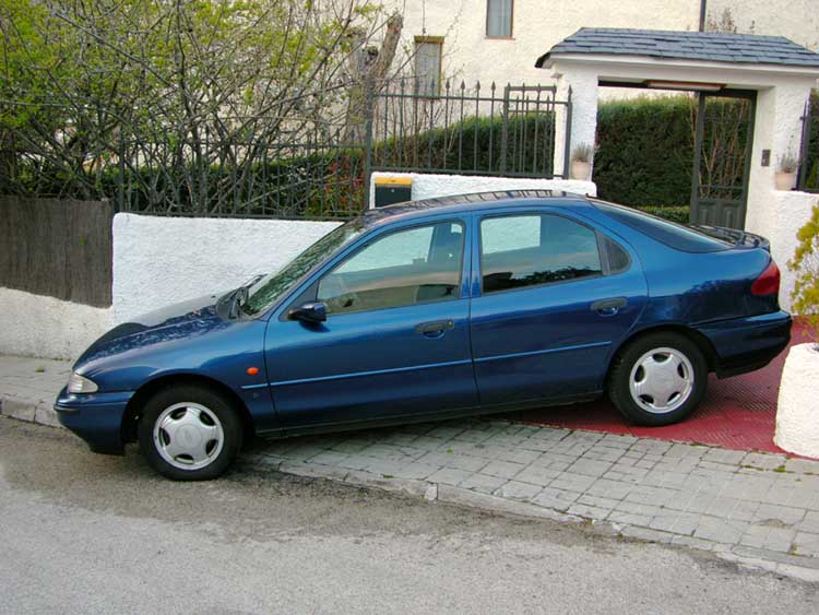 Mondeo4.jpg