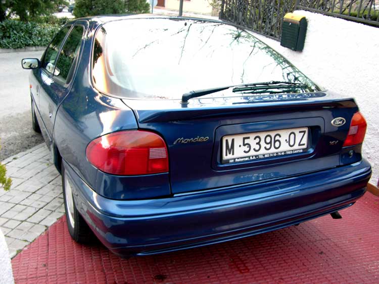 Mondeo5.jpg