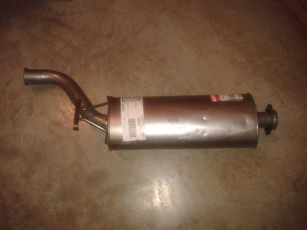 Servirá