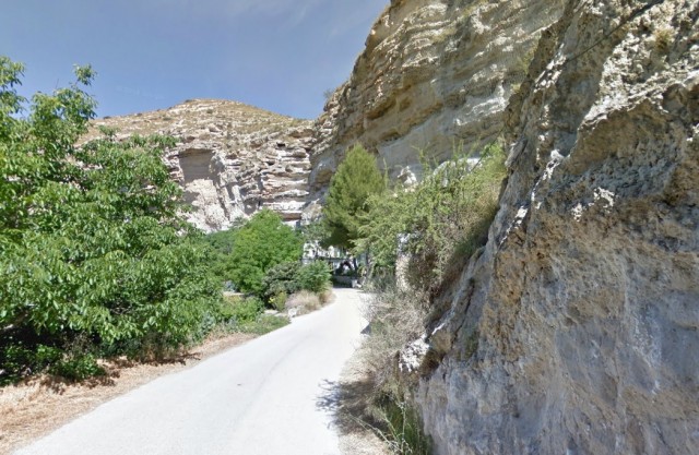 Ruta.jpg