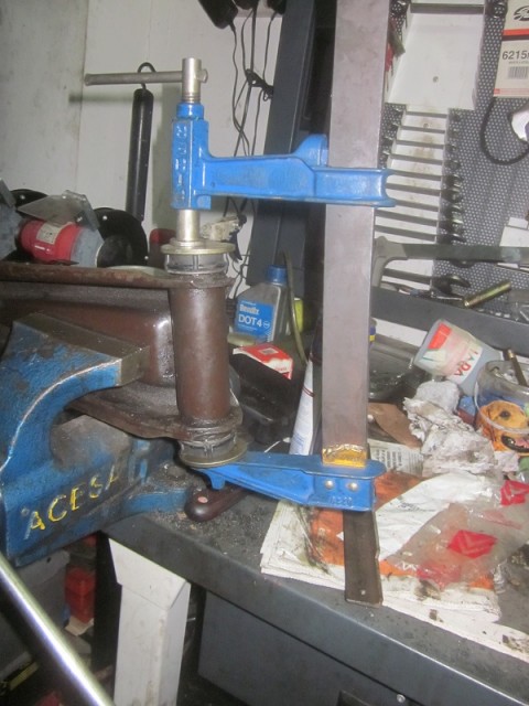 reparar motor 89.JPG