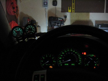 gauge_2.2.jpg