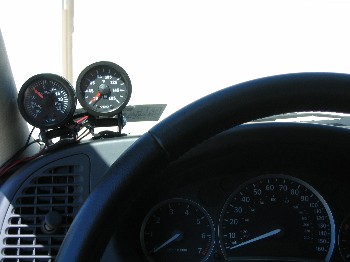 gauge_1.1.jpg
