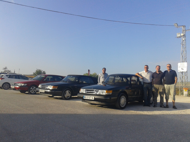 20141004_093857.jpg