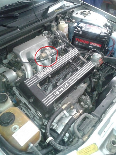 2014-10-11 12.13.05.jpg