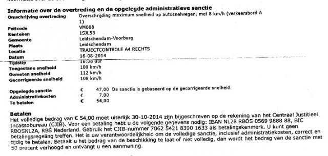 multa holanda 08.2014.jpeg