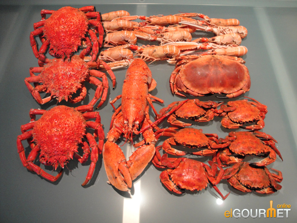 mariscada6-mesa.jpg