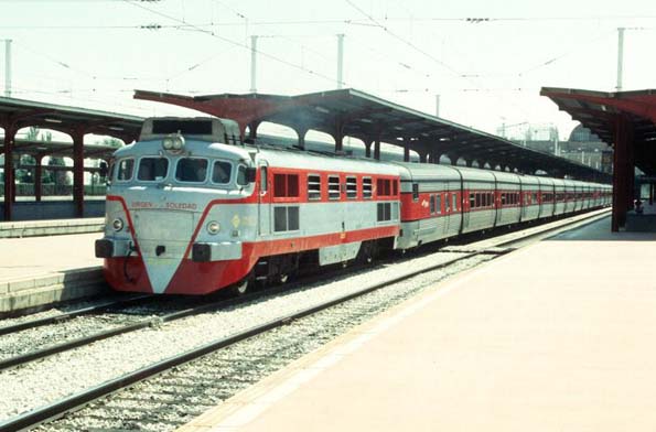 Talgo 352.jpg.jpg