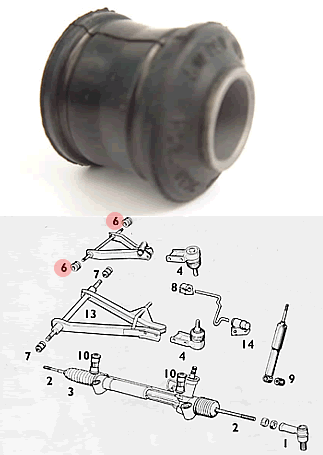 PFS902001_large.gif