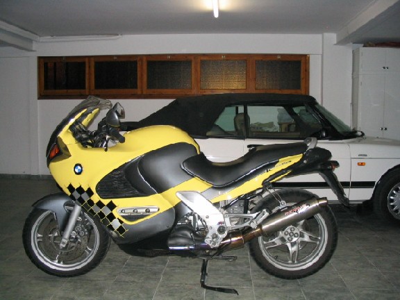 K 1200 RS0002.JPG
