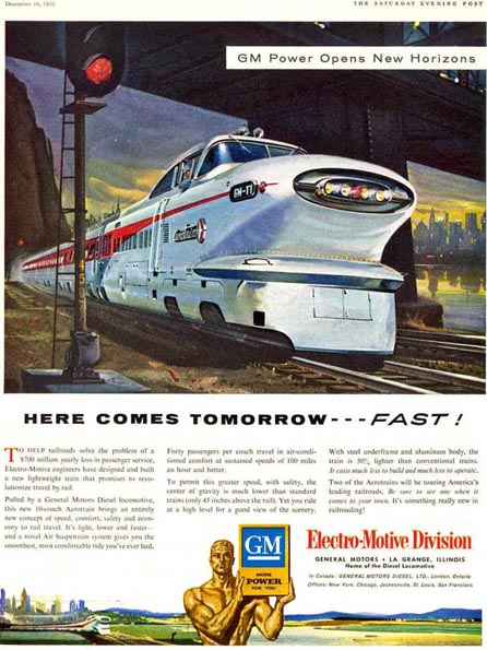 Aerotrain ad.jpg