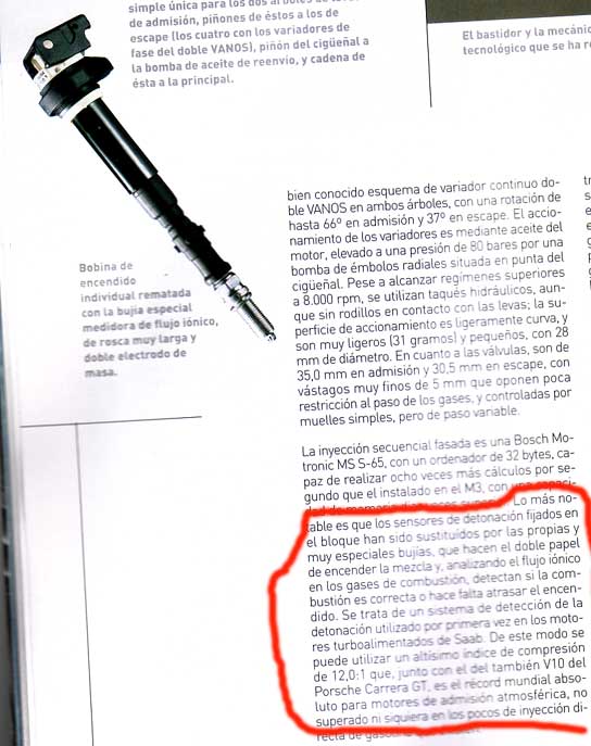 M5.jpg