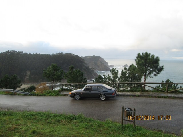 2014 12 16 salamir (41).JPG