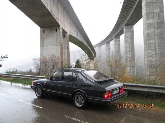 2014 12 16 salamir (8).JPG