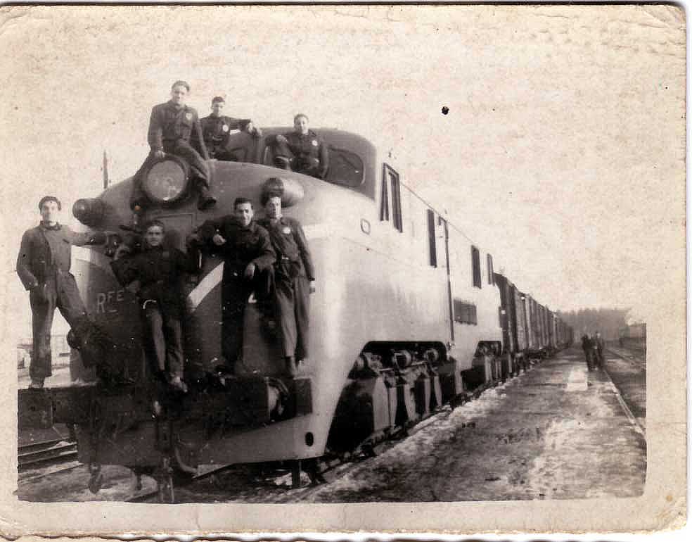 1954-primera-7700-en-Leon.jpg