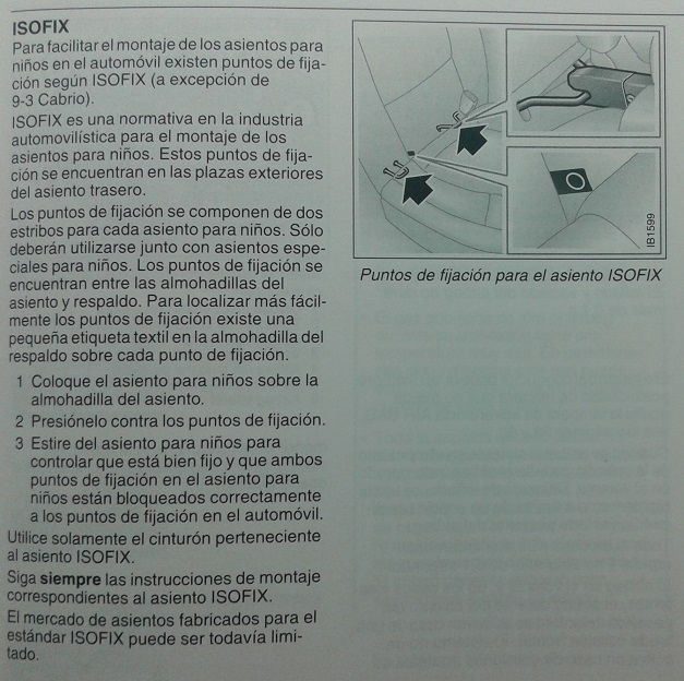 20141229_065117 R.jpg