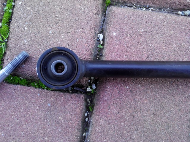 uploadfromtaptalk1419866427061.jpg