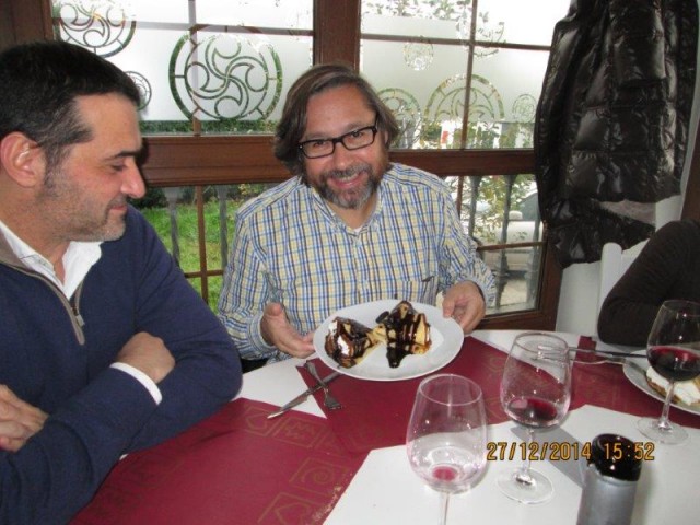 2014 12 27 cachopo meeting christmas (4).jpg