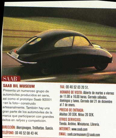 museo.jpg