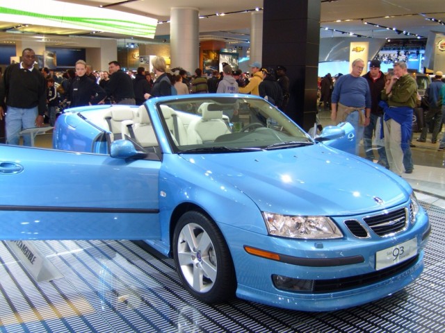 ImageUploadedByTapatalk1421611735.639713.jpg